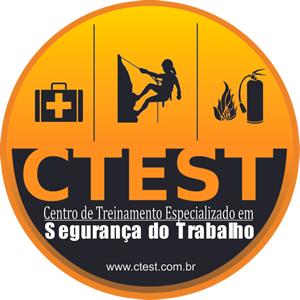 CTEST - Centro de Treinamento Especializado em Segurança do Trabalho